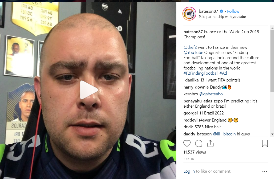 bateson_f2.png