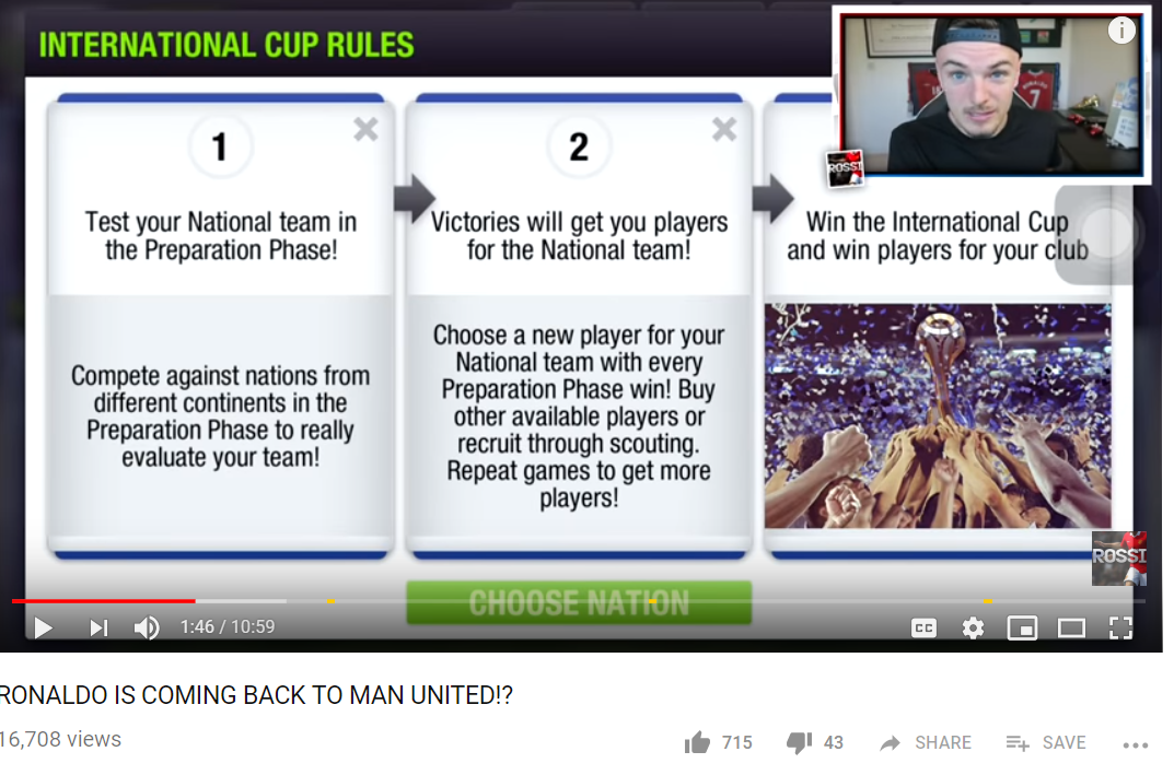rossi_top_eleven.png