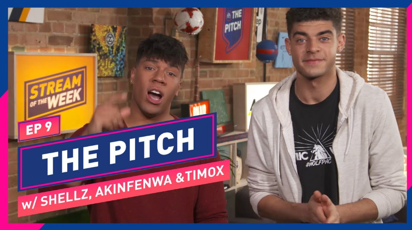 mav_wolves_pitch.png
