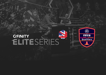 mav wolfy gfinity.png