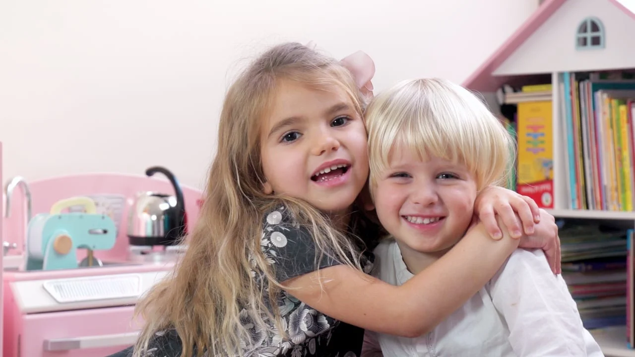 Happy 40th Birthday Mummy