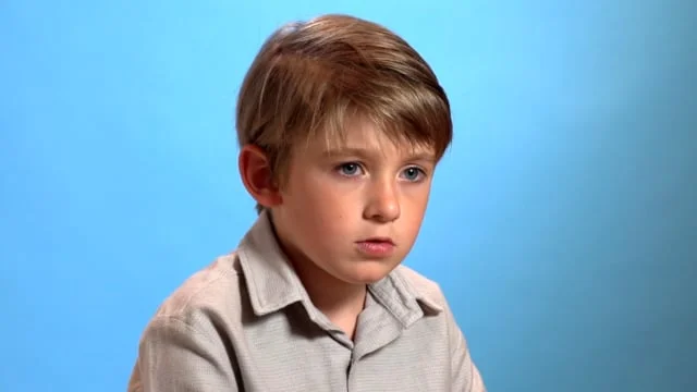 Training cats and other things