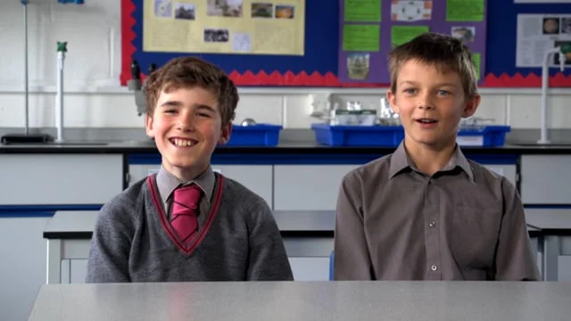 Happy Retirement Headmaster!