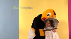 A light hearted look at Highgate's societies