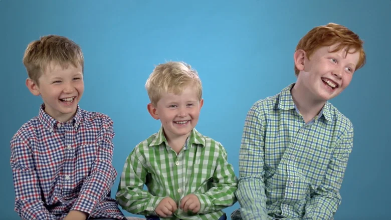 three siblings.jpg