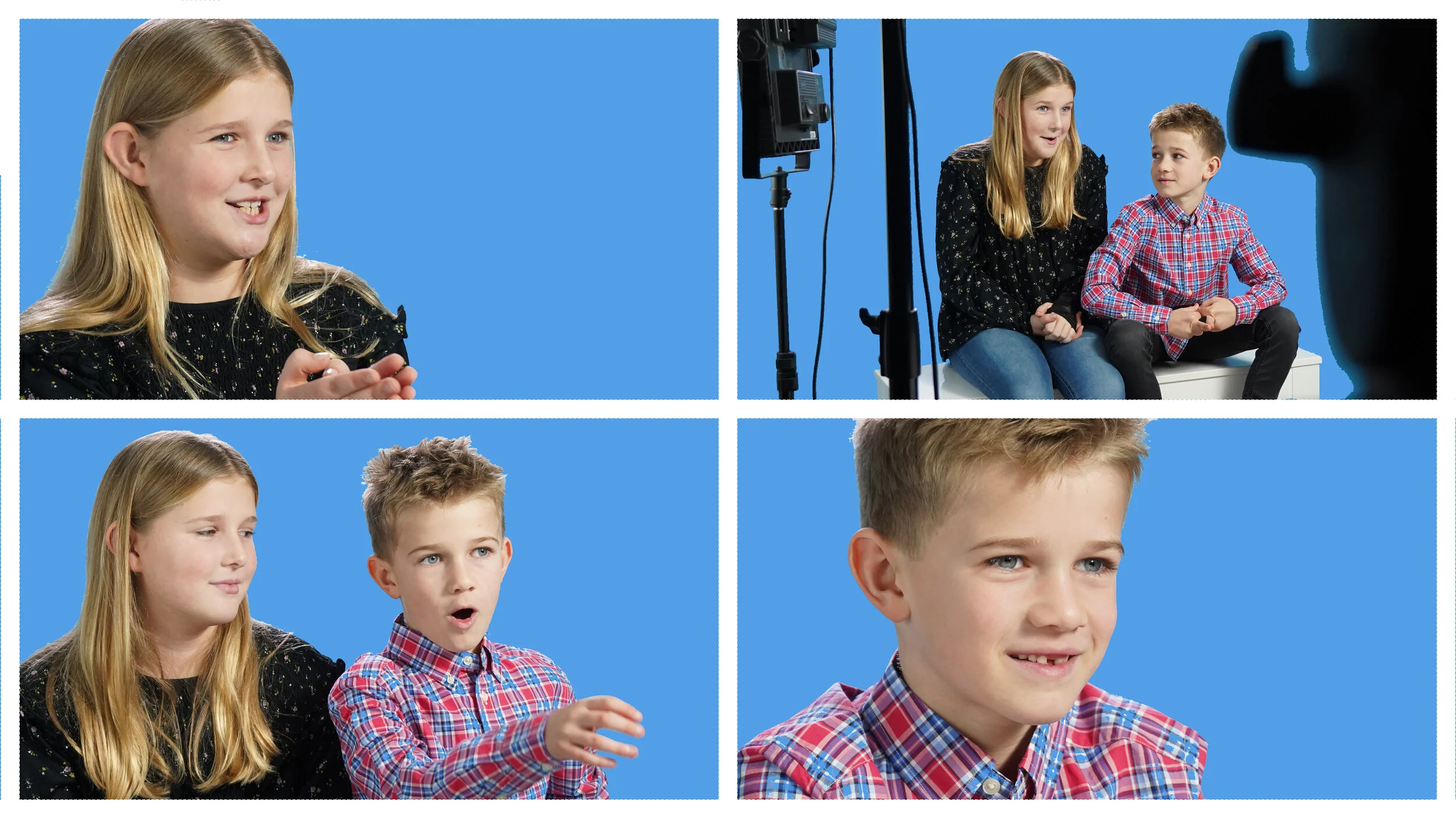 Imogen & Luca for SM cutouts.jpg