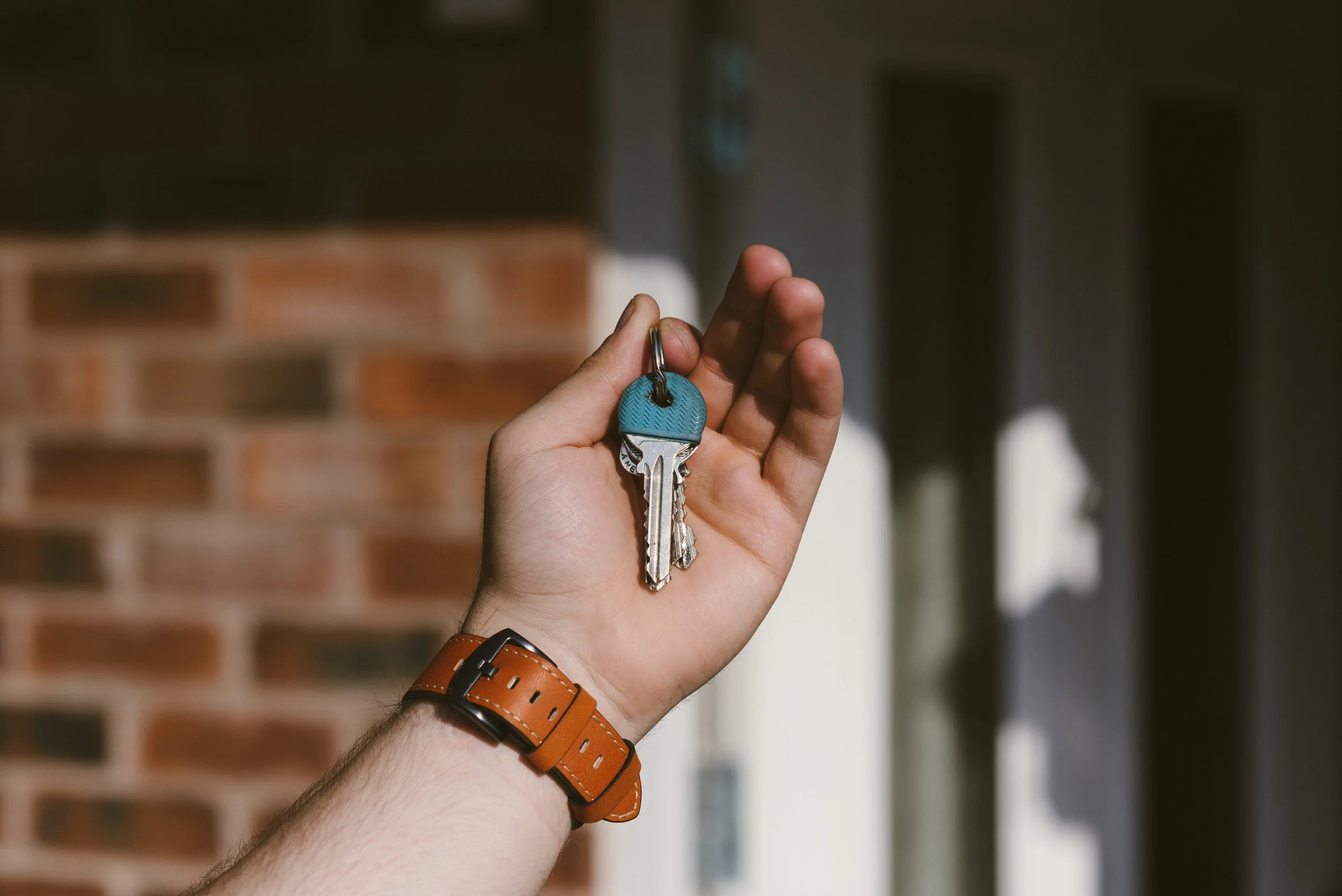 Parallel Property Management