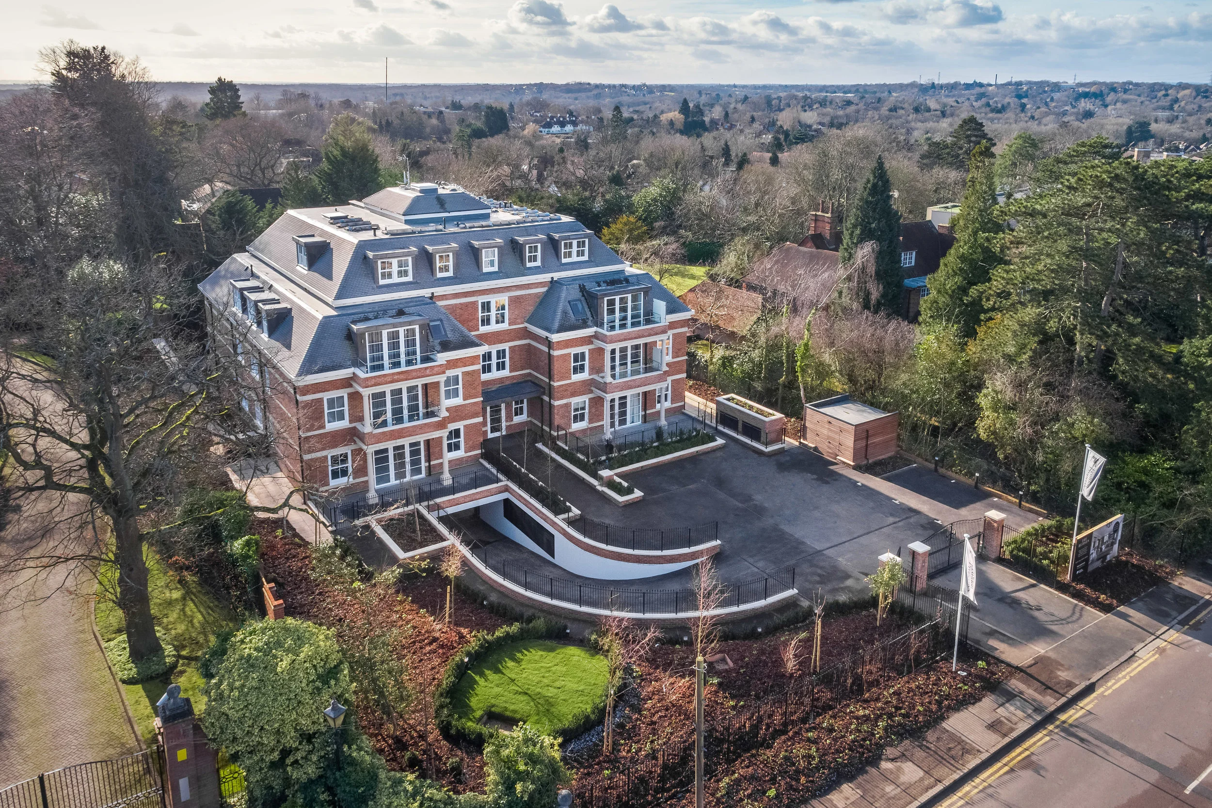 DJI_0217-Edit.jpg