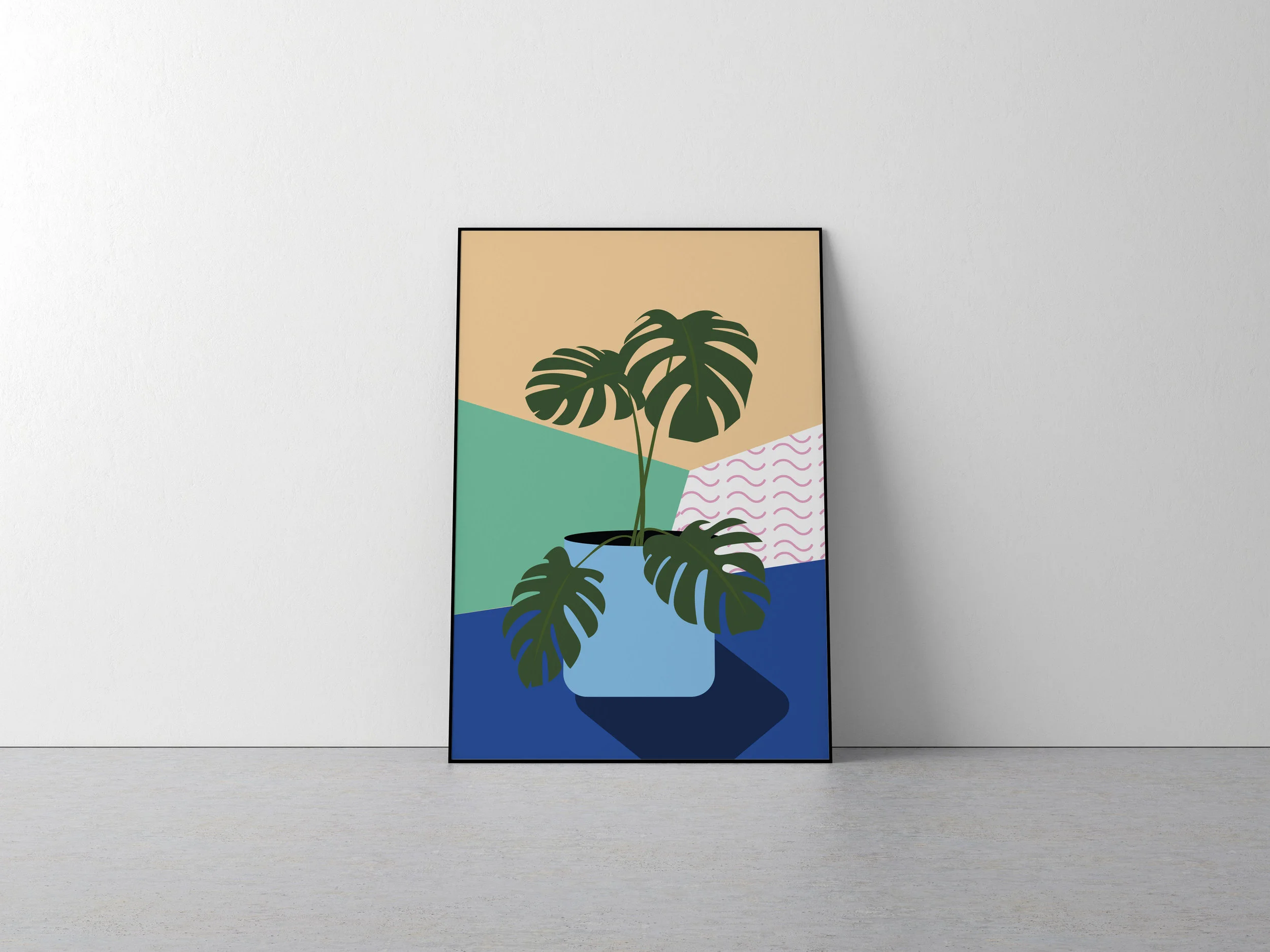 house_plant_poster_2.jpg