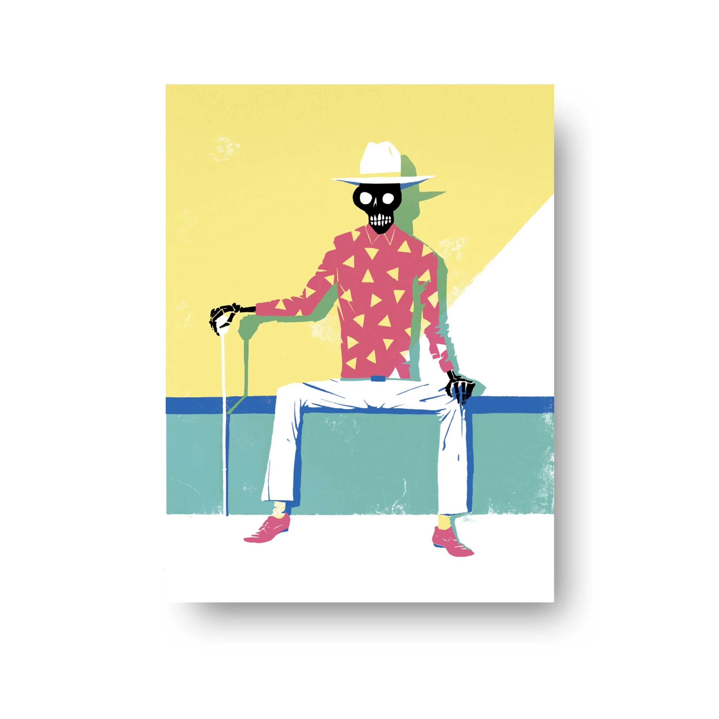 skull - noFrame-wb-50x70-wb.jpg