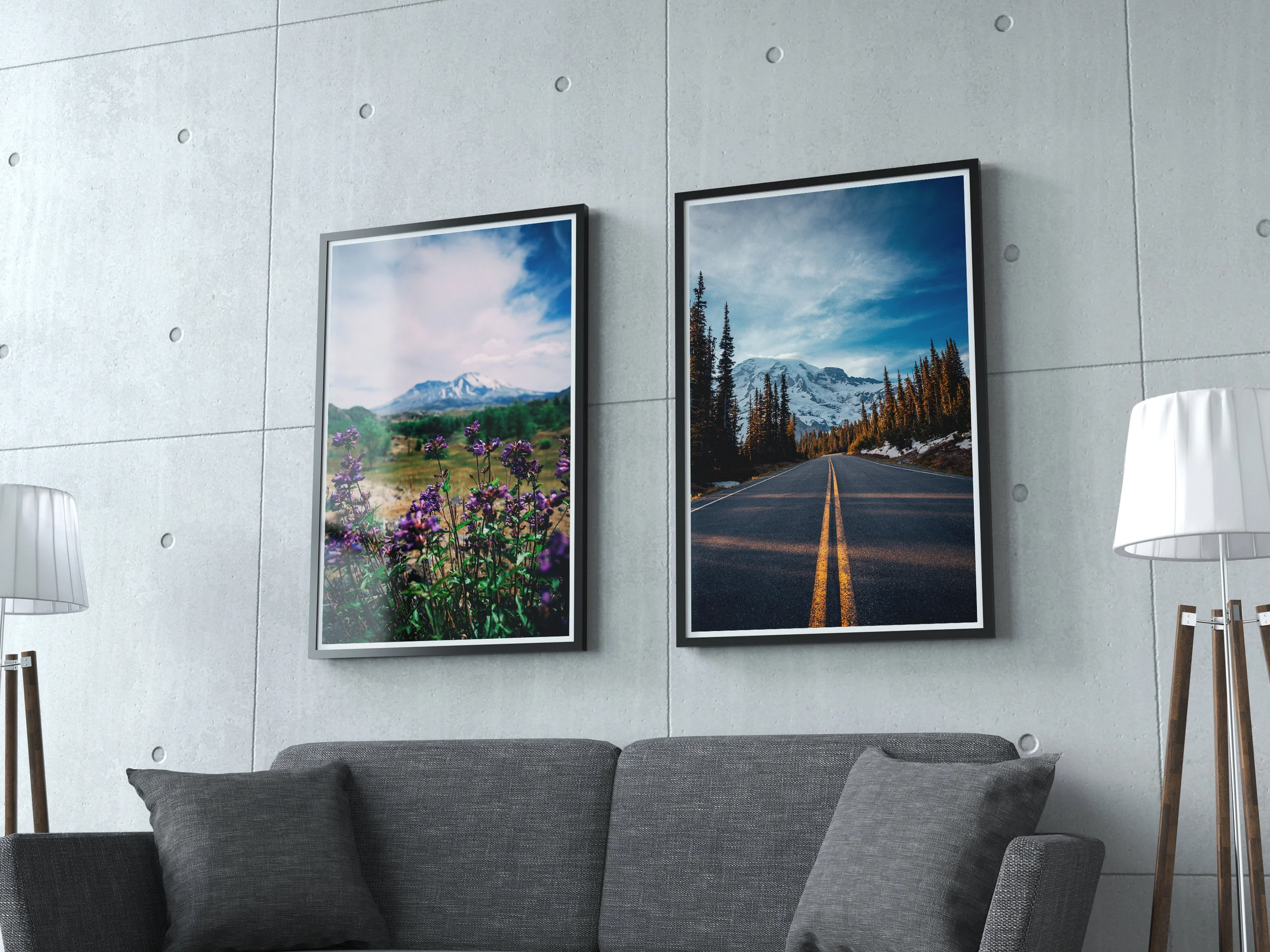 Mockup_mountains_2.jpg