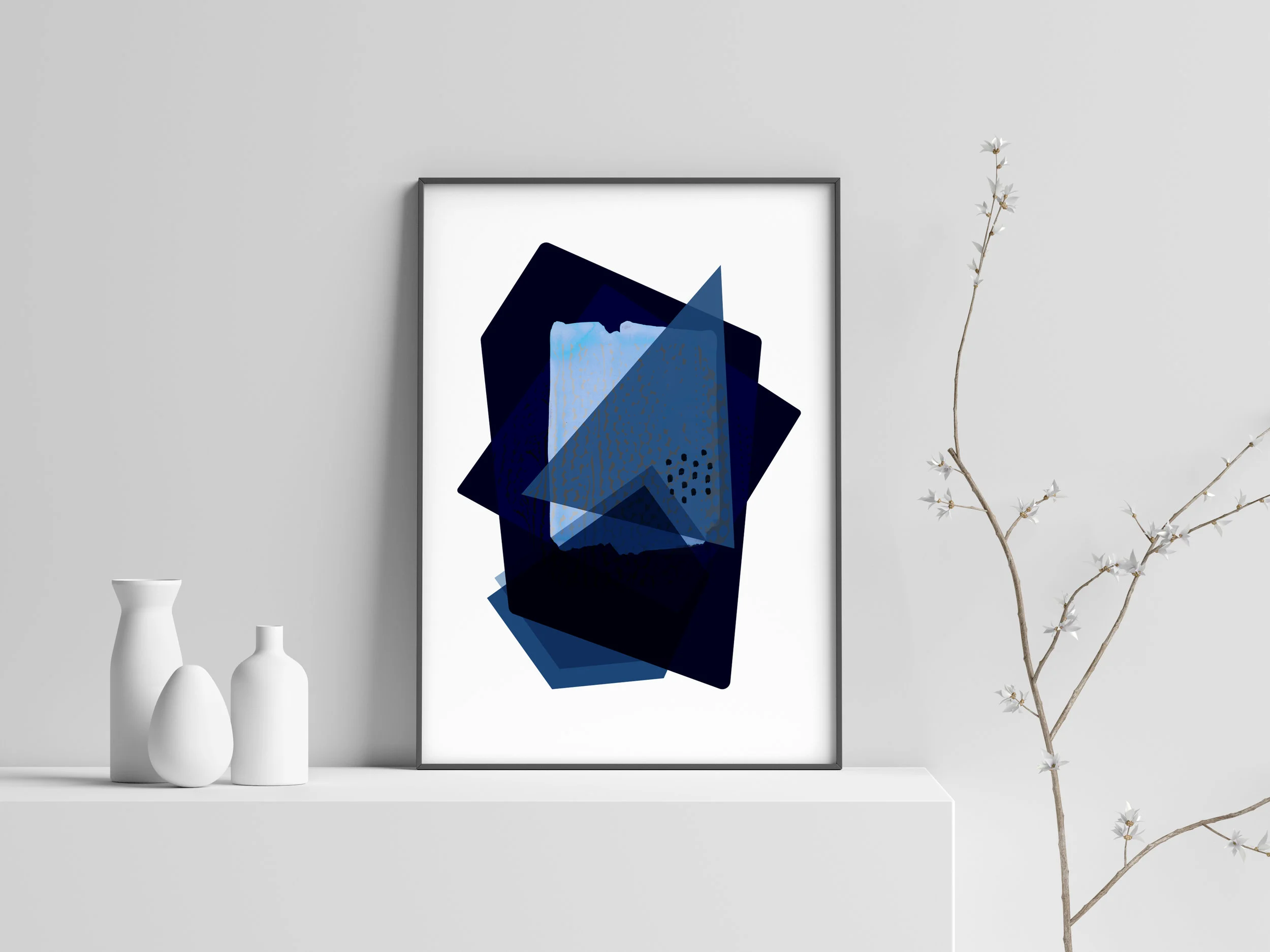 POSTER_MOCKUP_bluediamond.jpg