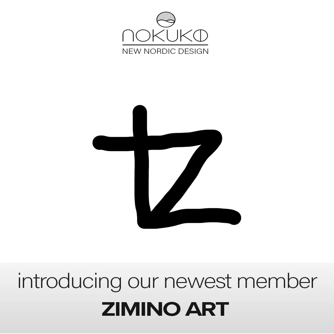 introduction-picture in bio-ziminoart.jpg