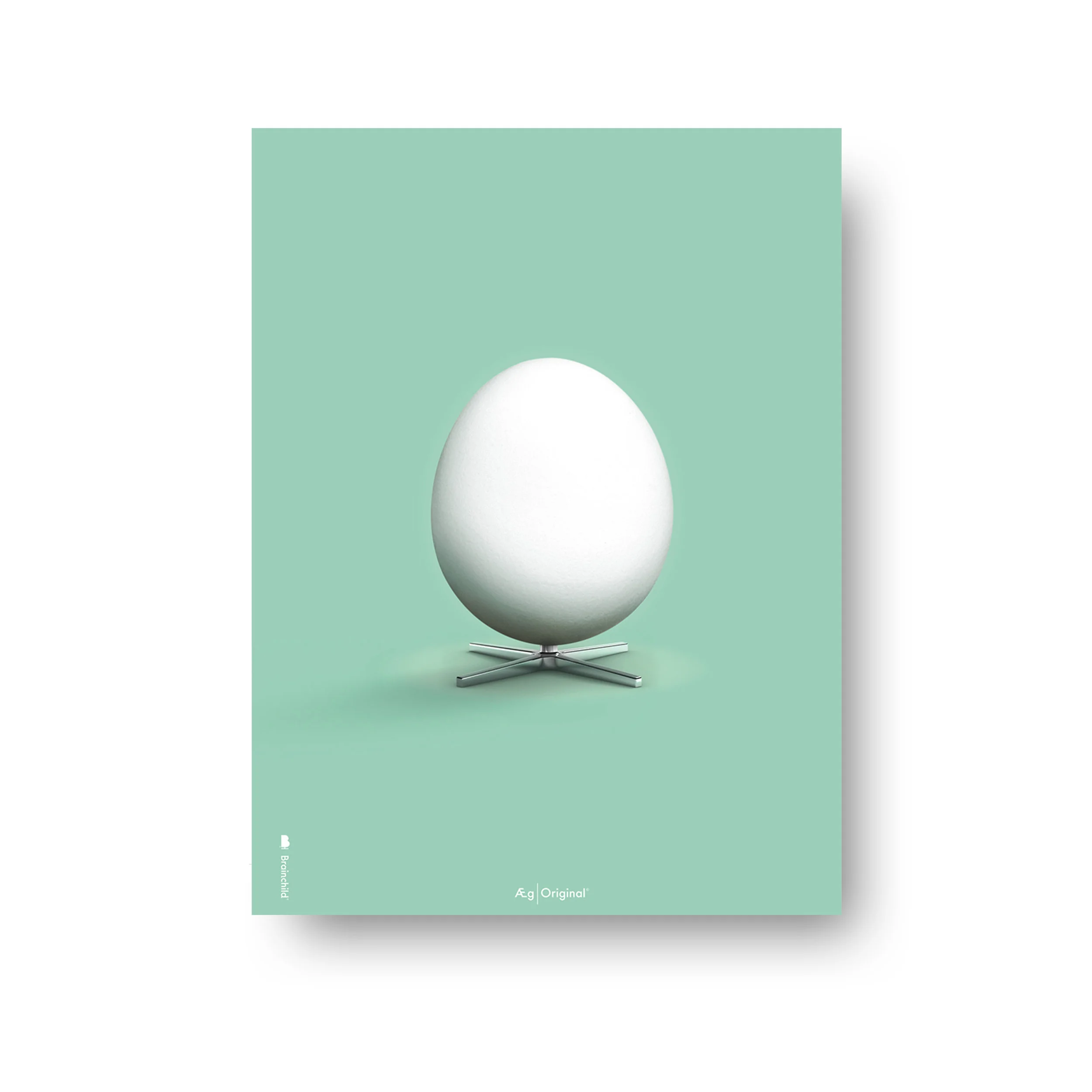 theeggmint - brainchild.jpg