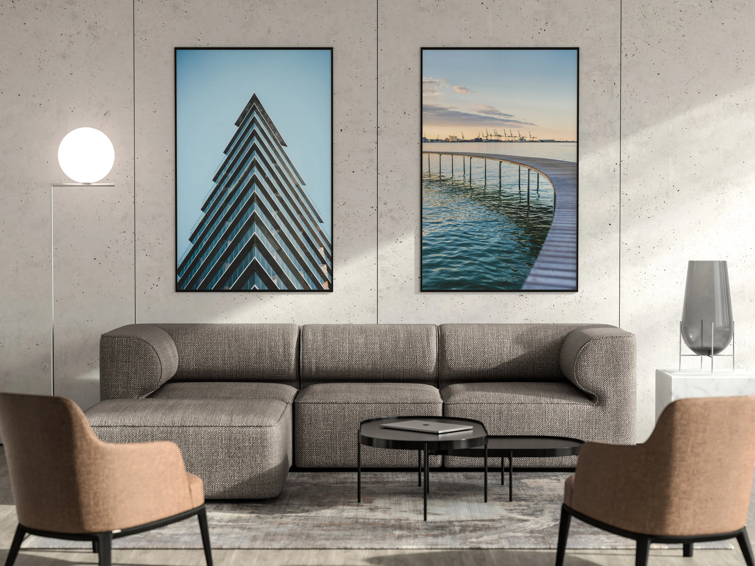 Aarhus mockup.jpg
