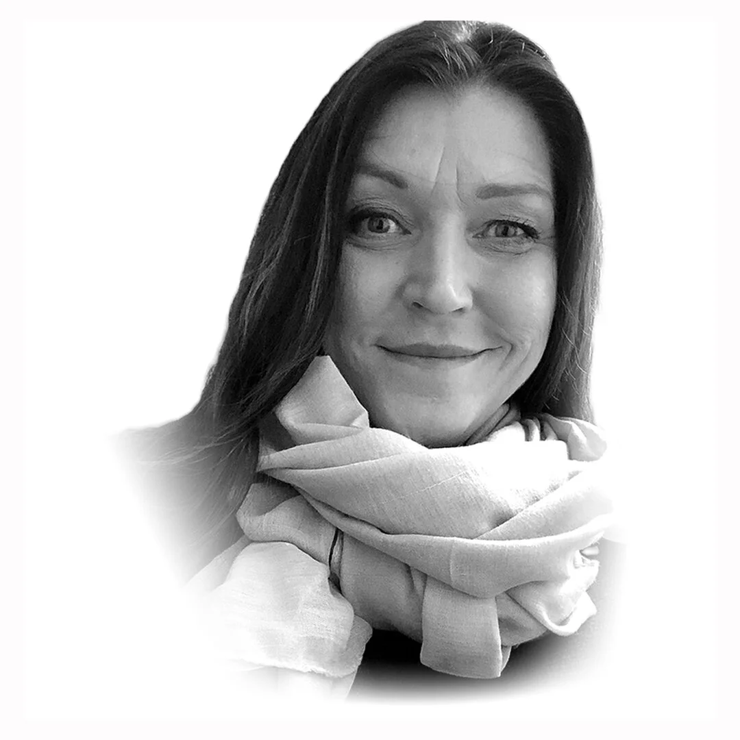 wupicture in bio-Hanne Laland.jpg