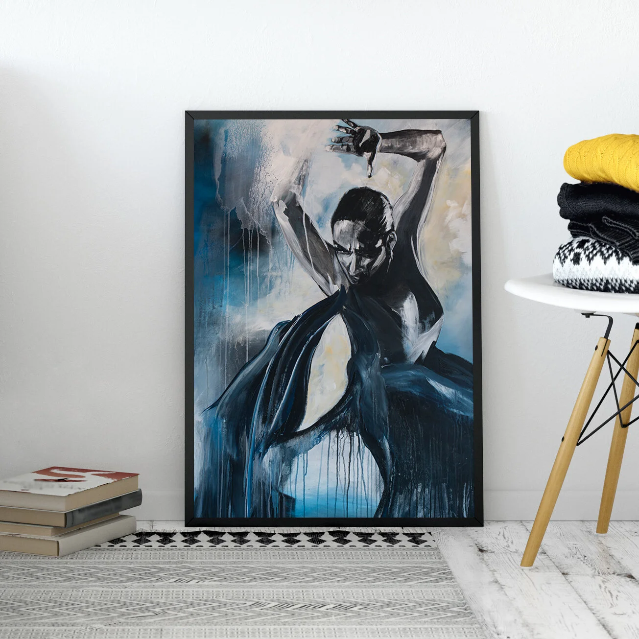 feminine strength Hanne Laland mockup .jpg