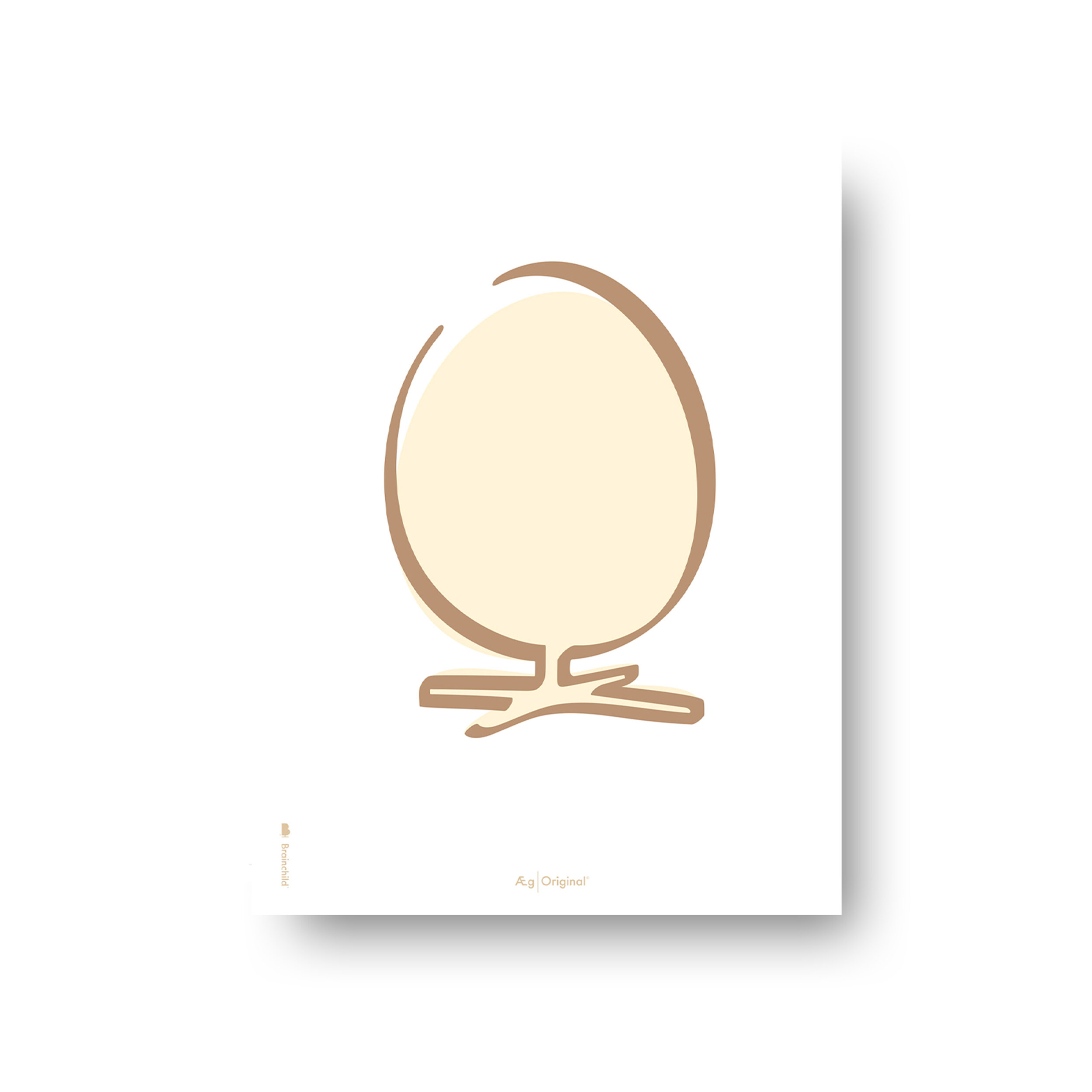 egg-white- noframe.jpg