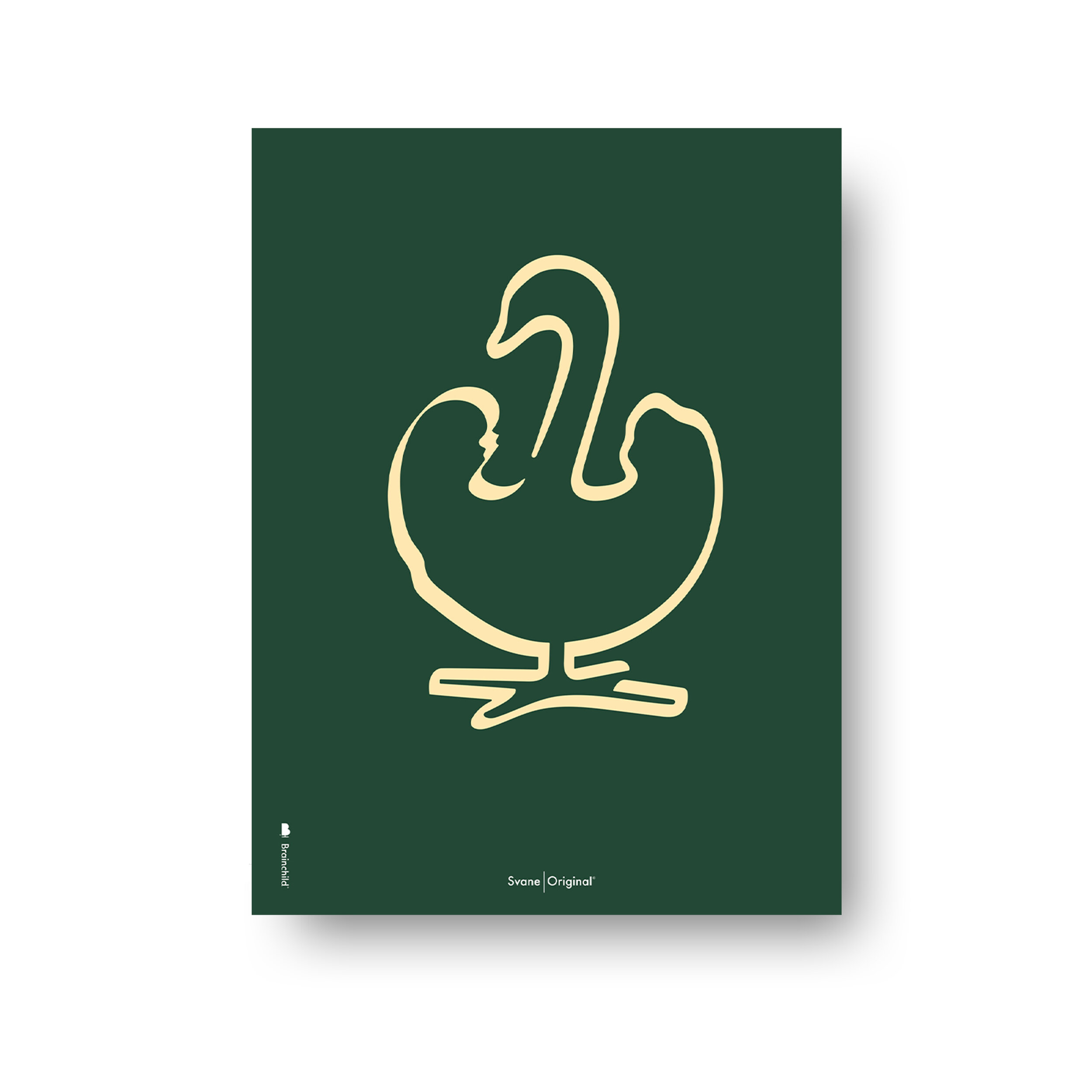 swan-green- noframe.jpg