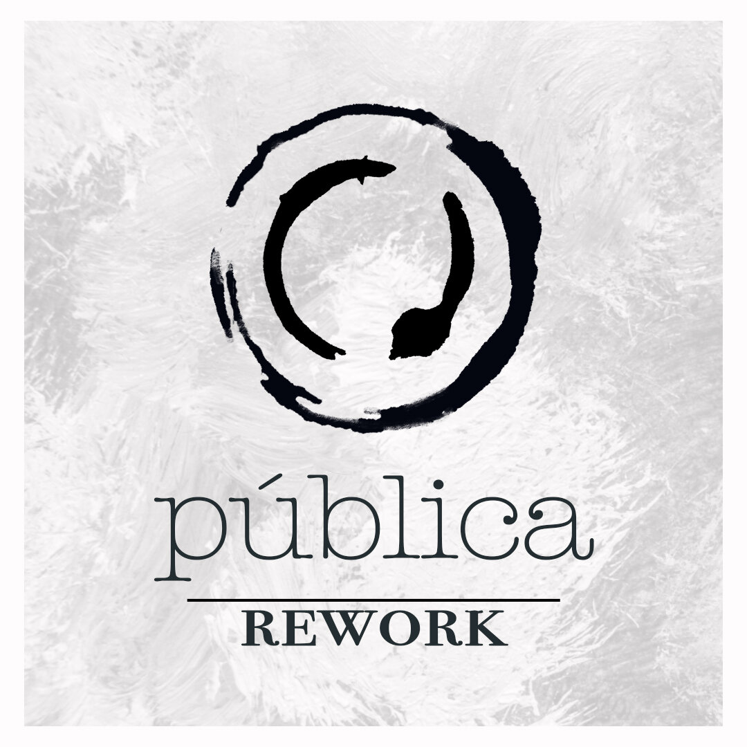 Pública-Rework-Top-Foto-Titelseite