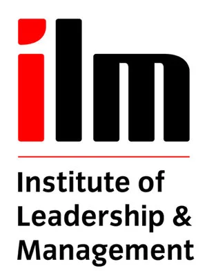 ILM+logo.jpg