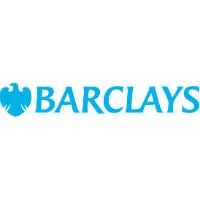 Barclays+event.jpg