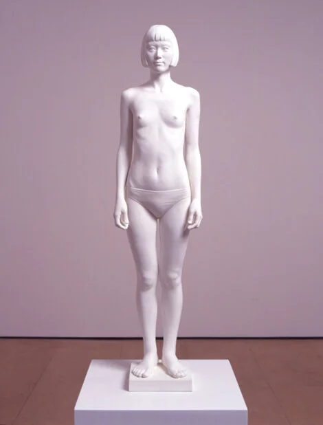Yoko II, 2000