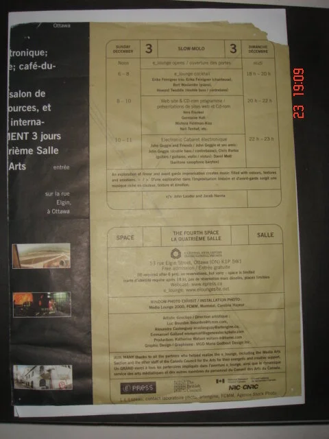 BCN-HOME INSURANCE-CATALANA DE OCCIDENTE 022.jpg