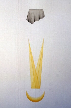 La Faena, 1997