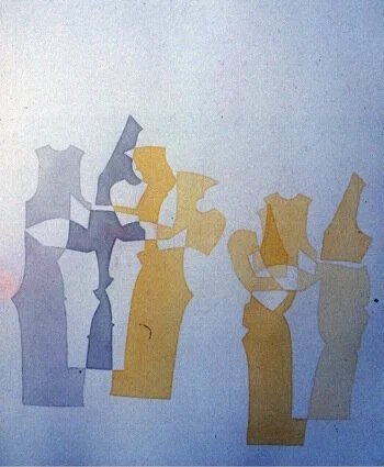 FERNANDEZ José Gabriel