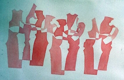 FERNANDEZ José Gabriel