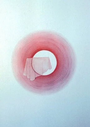 FERNANDEZ José Gabriel