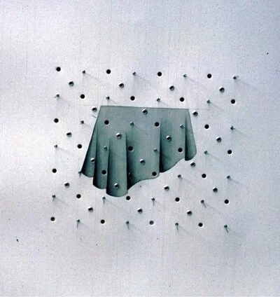 FERNANDEZ José Gabriel