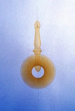 FERNANDEZ José Gabriel