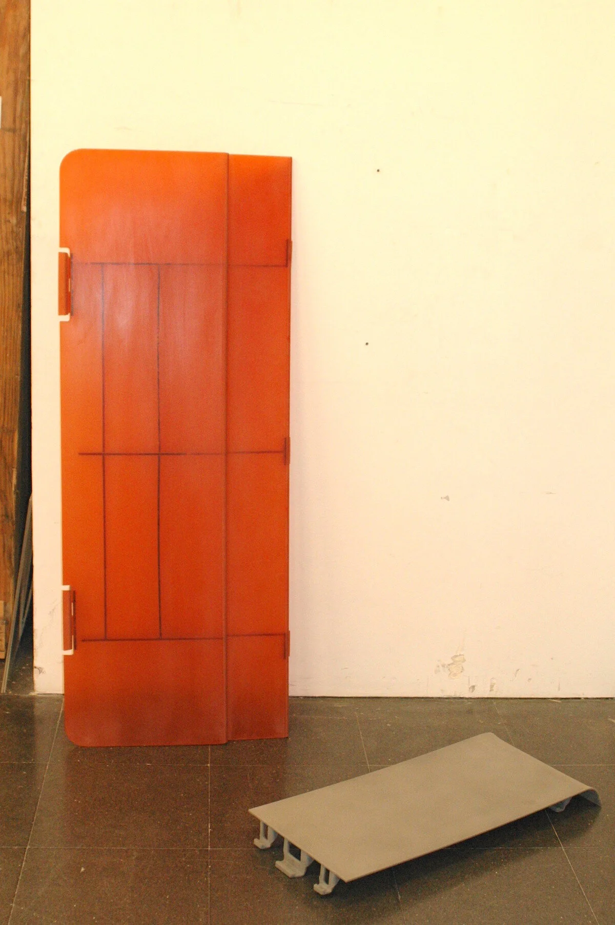 HERNÁNDEZ - DÍEZ Jose Antonio