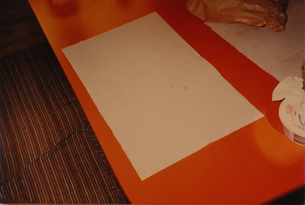 HERNÁNDEZ Jonathan