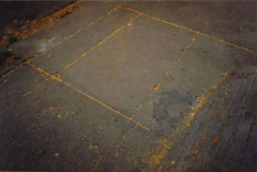 HERNÁNDEZ Jonathan