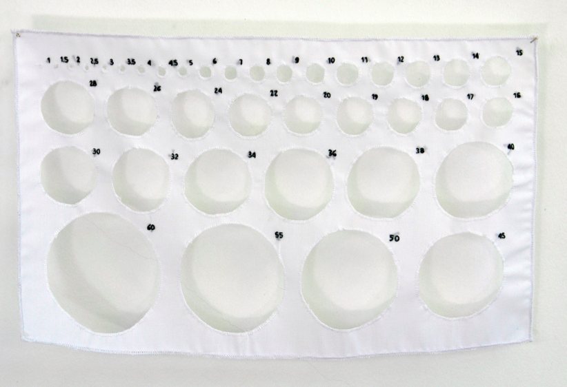 Air, 2012