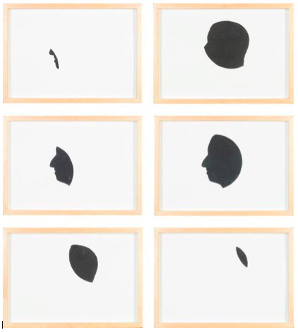 El Eclipse, 2005