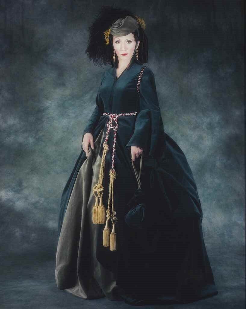 MORIMURA Yasumasa