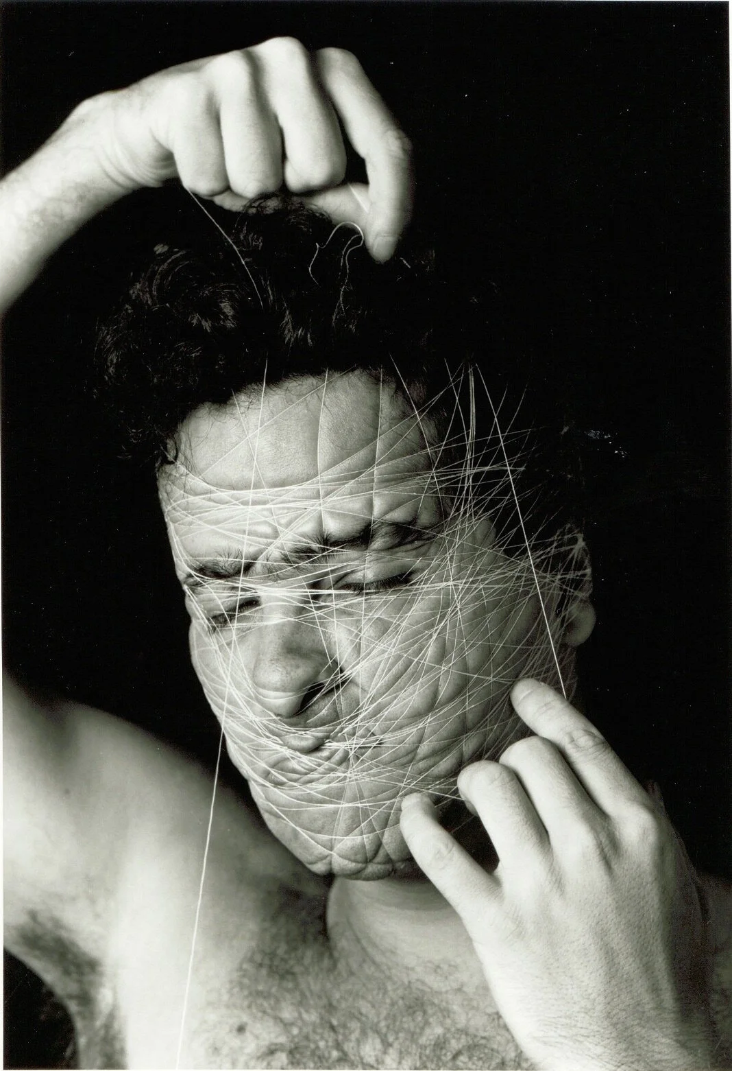 NETO Ernesto