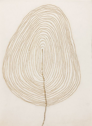 NEUENSCHWANDER Rivane