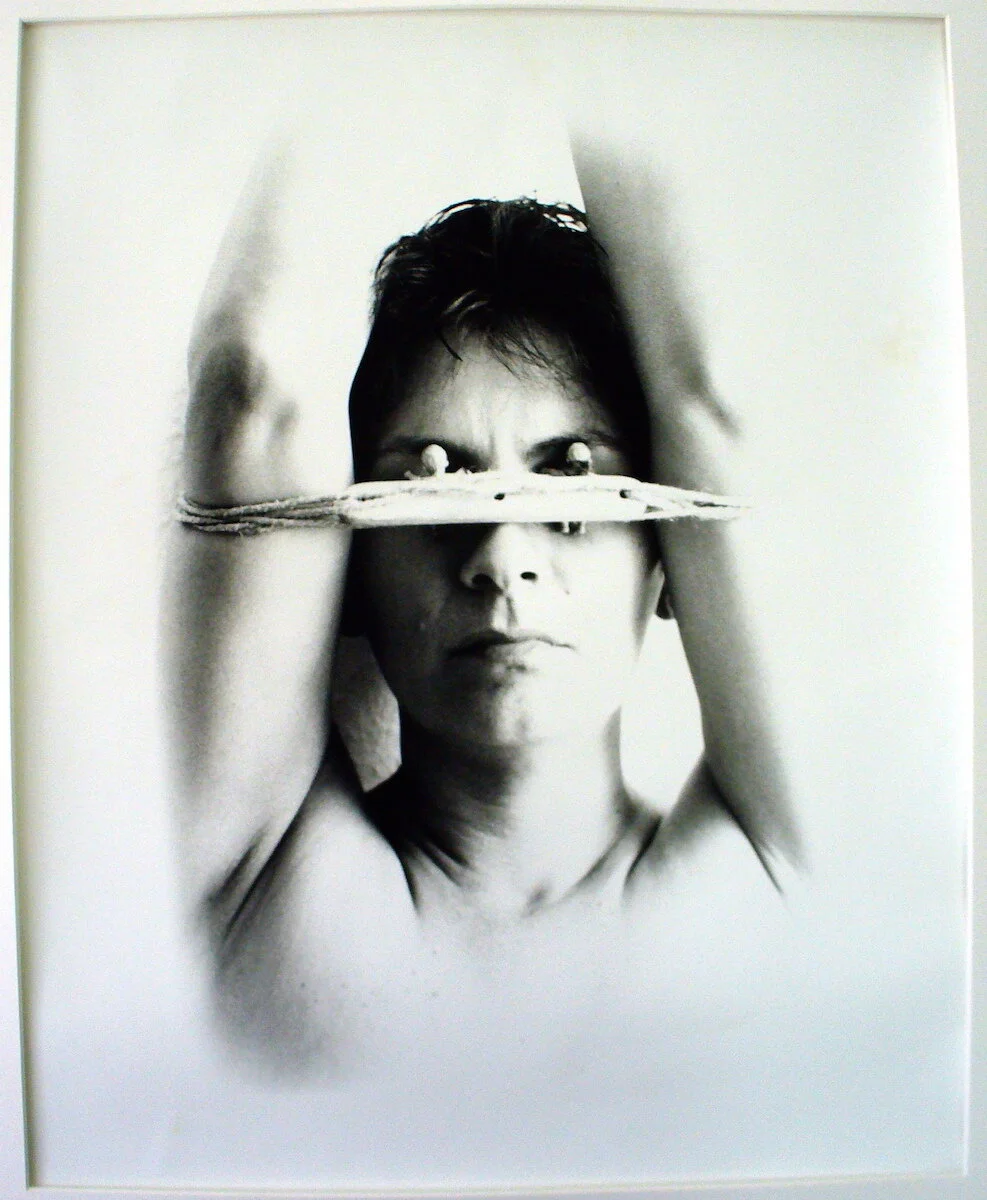 PEREZ BRAVO Martha Maria