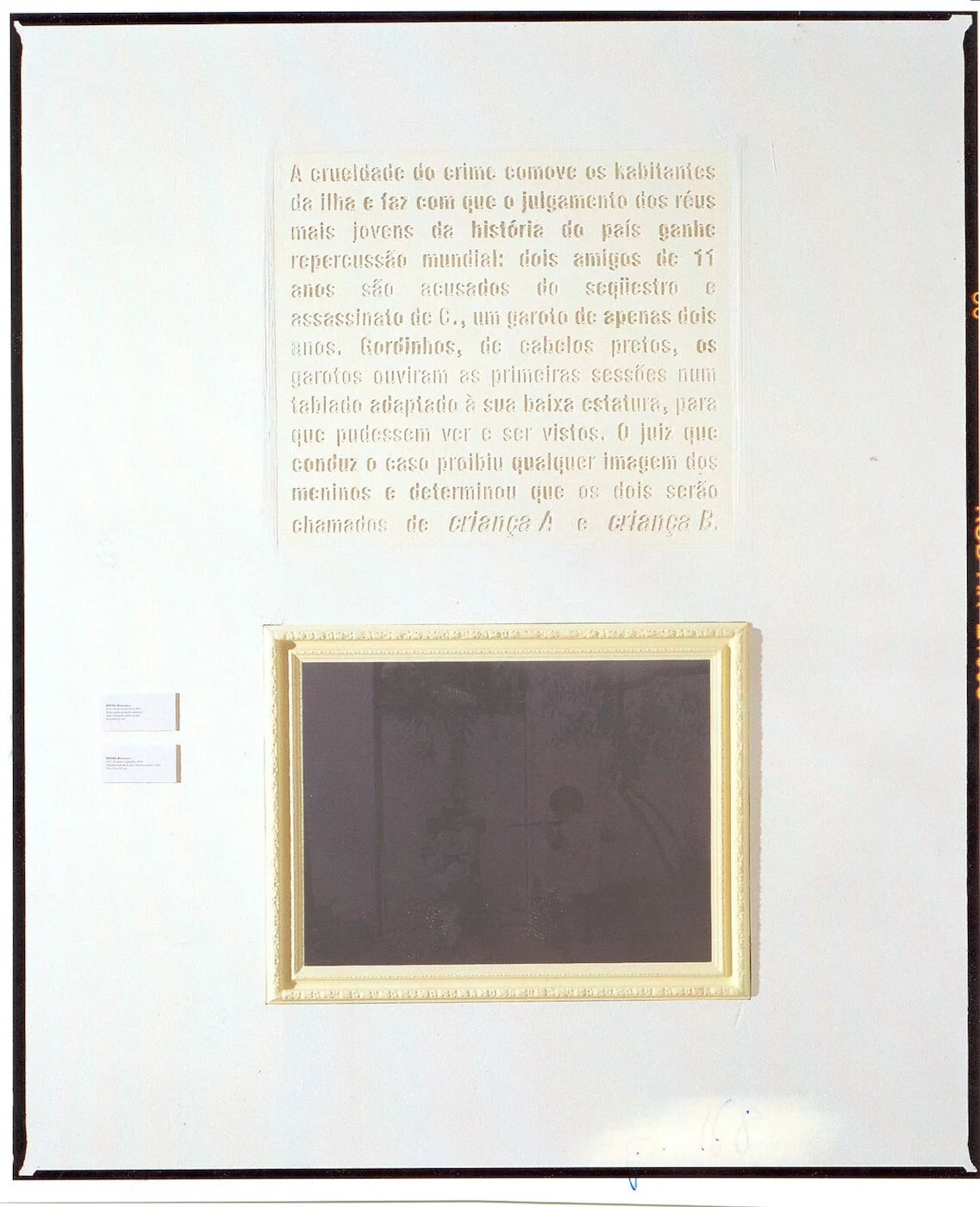 RENNO Rosangela