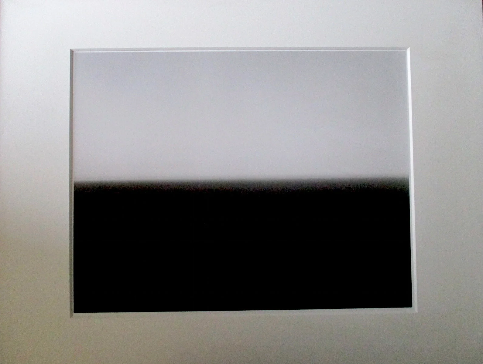 SUGIMOTO Hiroshi