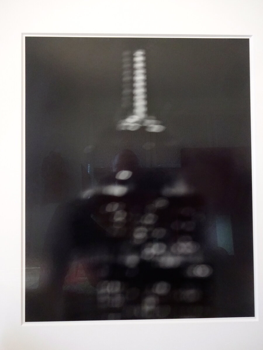 SUGIMOTO Hiroshi