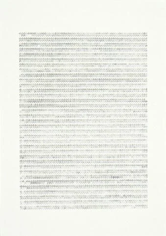 URIARTE Ignacio 