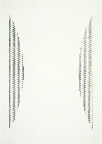URIARTE Ignacio 