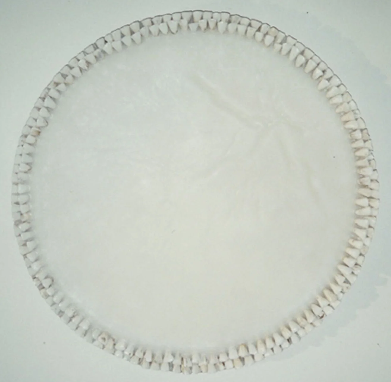 VENOSA Angelo