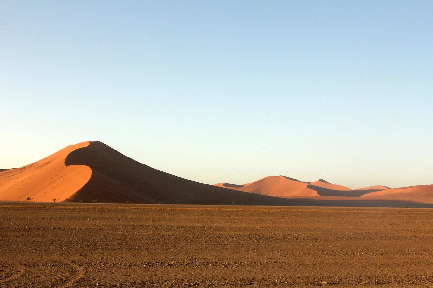 bushlife18-website-namibie00005.JPG